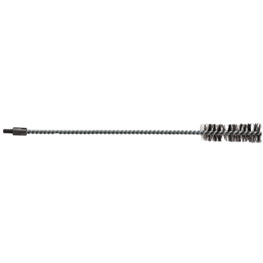 Brosse Ø16 Brosse Ø16
