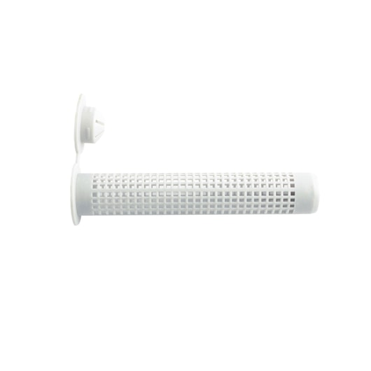Tamis 20x85 Tamis 20x85