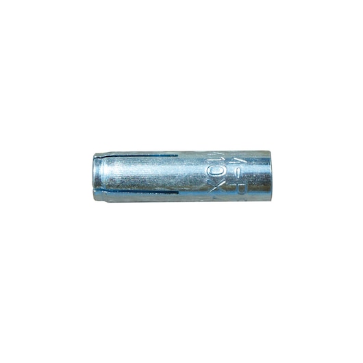 DM Inslaganker M10x40 DM Inslaganker M10x40