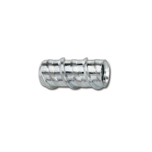 Snake - M12 Kit d'ancrage Snake - M12 Kit d'ancrage