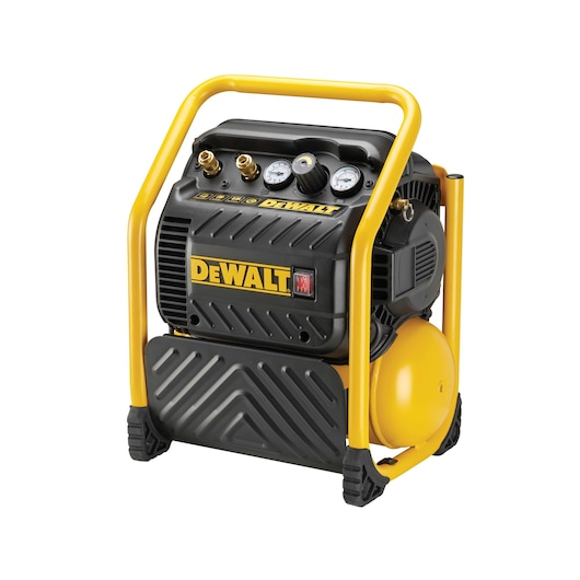 10l Quite Roll Cage Compressor 10l Quite Roll Cage Compressor
