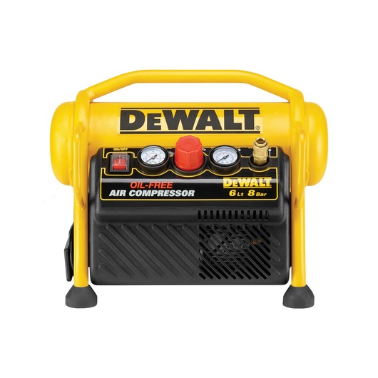 6L Compresseur Mini 240V EU 6L Compresseur Mini 240V EU