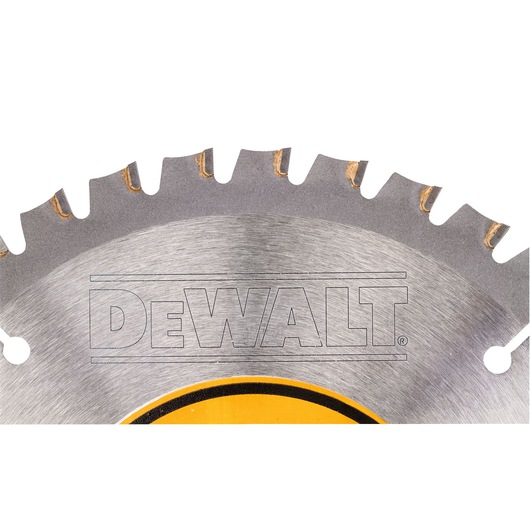 CZB Aluminium Accu 165x20x36T .99/1.49 FTG +3° CZB Aluminium Accu 165x20x36T .99/1.49 FTG +3°