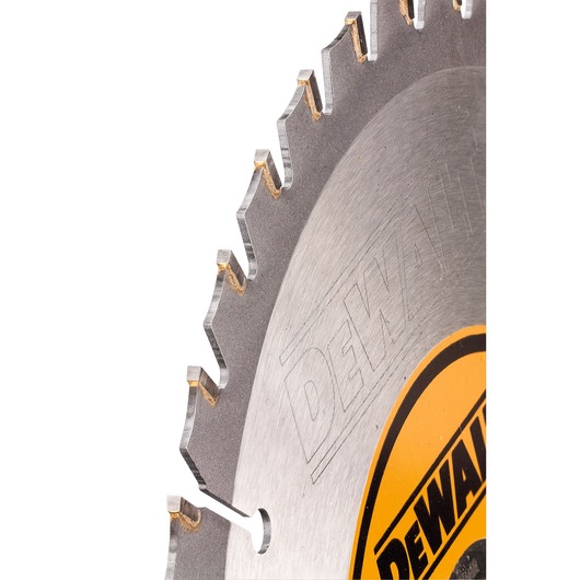 CZB Aluminium Accu 165x20x36T .99/1.49 FTG +3° CZB Aluminium Accu 165x20x36T .99/1.49 FTG +3°