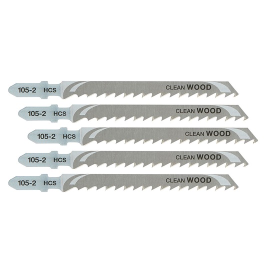 Lames HCS bois, agglomérés <60mm, 100x74x4mm, (T101DP) Lames HCS bois, agglomérés <60mm, 100x74x4mm, (T101DP)
