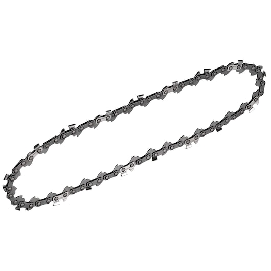 Splitboom 20cm ketting Splitboom 20cm ketting