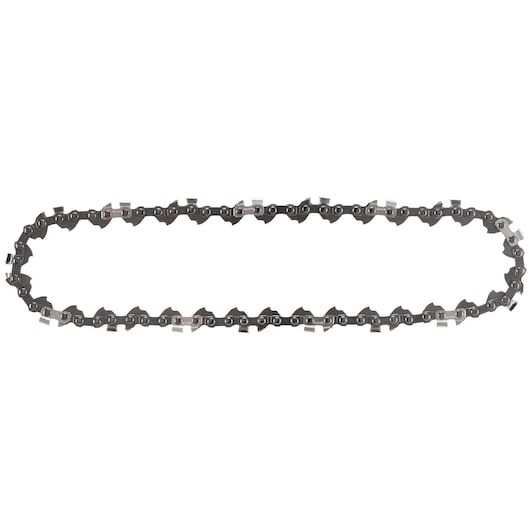 Splitboom 20cm ketting Splitboom 20cm ketting