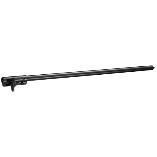 Ralonge pour 54V Split boom Ralonge pour 54V Split boom
