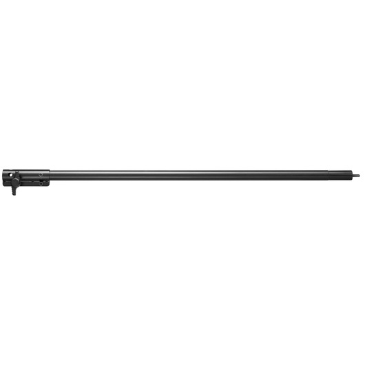 Ralonge pour 54V Split boom Ralonge pour 54V Split boom