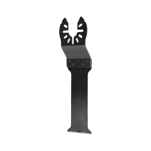 HCS invalzaagblad Hard hout 67x31mm HCS invalzaagblad Hard hout 67x31mm