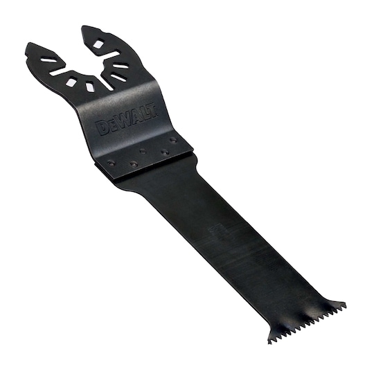 HCS invalzaagblad Hard hout 67x31mm HCS invalzaagblad Hard hout 67x31mm