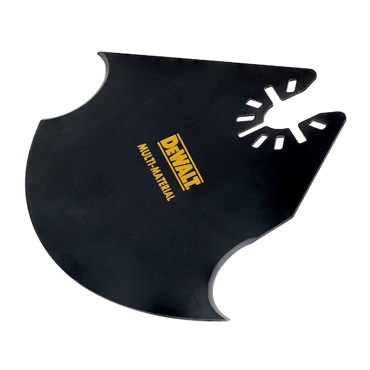 Lame multi-matériaux/roofing 102mm Lame multi-matériaux/roofing 102mm