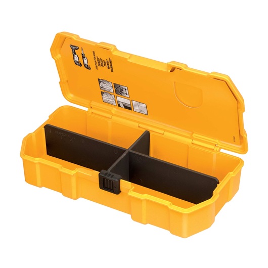 Set de 5 scies (DT20701-QZ, DT20701-QZ, DT20704-QZ, DT20714-QZ, DT20711-QZ) Set de 5 scies (DT20701-QZ, DT20701-QZ, DT20704-QZ, DT20714-QZ, DT20711-QZ)