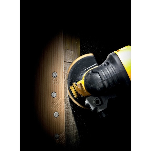 Set de 5 scies (DT20701-QZ, DT20701-QZ, DT20704-QZ, DT20714-QZ, DT20711-QZ) Set de 5 scies (DT20701-QZ, DT20701-QZ, DT20704-QZ, DT20714-QZ, DT20711-QZ)