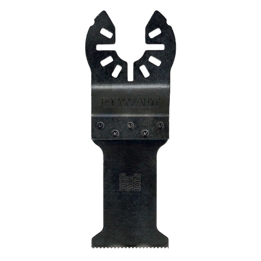 Set de 5 scies (DT20701-QZ, DT20701-QZ, DT20704-QZ, DT20714-QZ, DT20711-QZ) Set de 5 scies (DT20701-QZ, DT20701-QZ, DT20704-QZ, DT20714-QZ, DT20711-QZ)