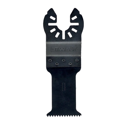 Set de 5 scies (DT20701-QZ, DT20701-QZ, DT20704-QZ, DT20714-QZ, DT20711-QZ) Set de 5 scies (DT20701-QZ, DT20701-QZ, DT20704-QZ, DT20714-QZ, DT20711-QZ)