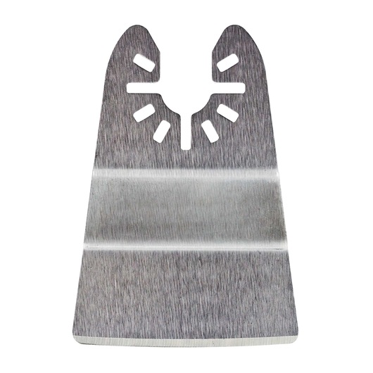 Set de 5 scies (DT20701-QZ, DT20701-QZ, DT20704-QZ, DT20714-QZ, DT20711-QZ) Set de 5 scies (DT20701-QZ, DT20701-QZ, DT20704-QZ, DT20714-QZ, DT20711-QZ)