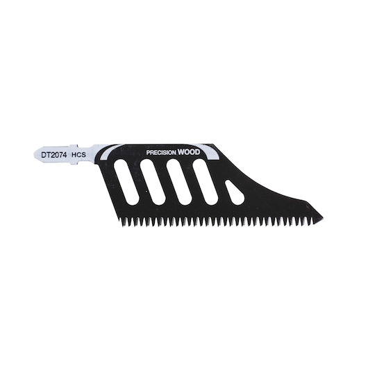 Lames HCS pour coupes à ras, bois <65mm, 118x91x2,5mm,5T142HB) Lames HCS pour coupes à ras, bois <65mm, 118x91x2,5mm,5T142HB)
