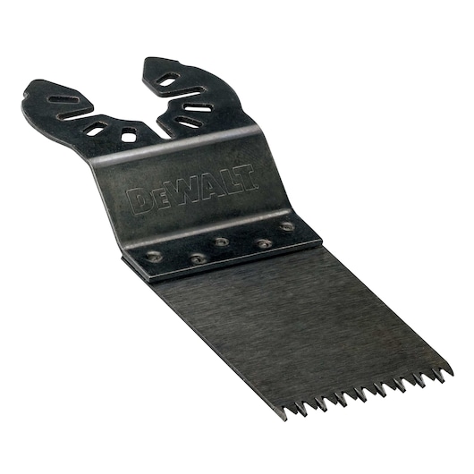 Multitoolzaagblad HCS 32mm Hard hout Multitoolzaagblad HCS 32mm Hard hout