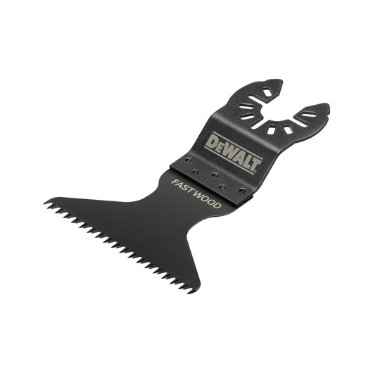 Lame Multitool Wide 64mm Bois dur Lame Multitool Wide 64mm Bois dur