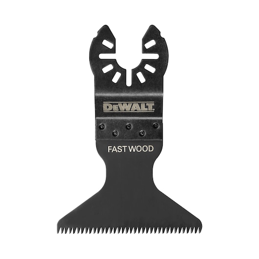 Lame Multitool Wide 64mm Bois dur Lame Multitool Wide 64mm Bois dur
