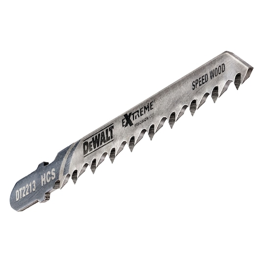 Lames Scie XPC® - HCS 100x6x60mm (T144D) Lames Scie XPC® - HCS 100x6x60mm (T144D)