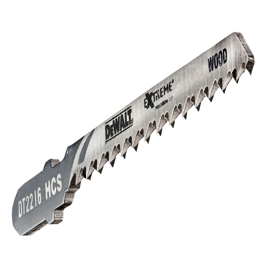 Lame XPC® pour le bois - HCS Lame XPC® pour le bois - HCS