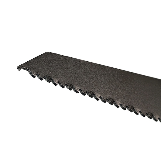 228mm 6 TPI (5 stuks) 228mm 6 TPI (5 stuks)