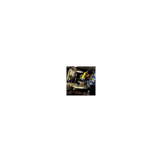 Lames récipro BiM,152mm bois avec clous, plastiques et non-ferreux - accu Lames récipro BiM,152mm bois avec clous, plastiques et non-ferreux - accu