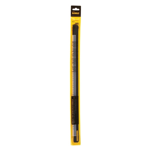 Tegensnijdend zaagblad HM, 425mm werklengte voor Poroton klasse 20 (DW393/DW394) Tegensnijdend zaagblad HM, 425mm werklengte voor Poroton klasse 20 (DW393/DW394)