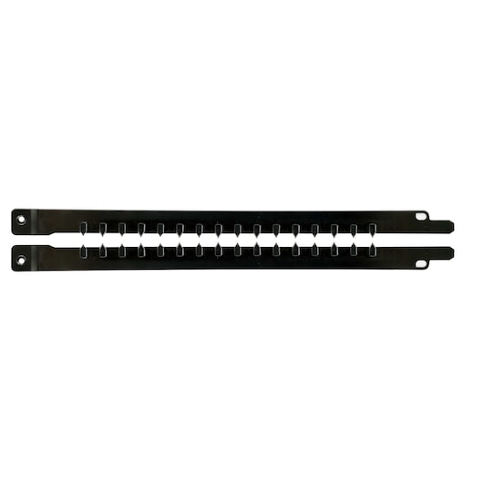 ALLIGATOR® 295mm TCT contreplaque, MDF et aggloméré ALLIGATOR® 295mm TCT contreplaque, MDF et aggloméré