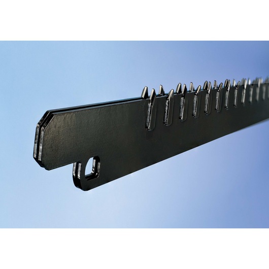 ALLIGATOR® 295mm TCT contreplaque, MDF et aggloméré ALLIGATOR® 295mm TCT contreplaque, MDF et aggloméré