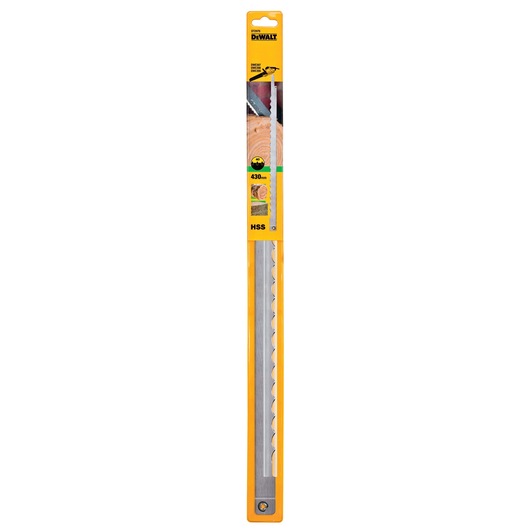ALLIGATOR® 430mm HSS Isolation (laine de verre, fibre de bois et herbe) ALLIGATOR® 430mm HSS Isolation (laine de verre, fibre de bois et herbe)