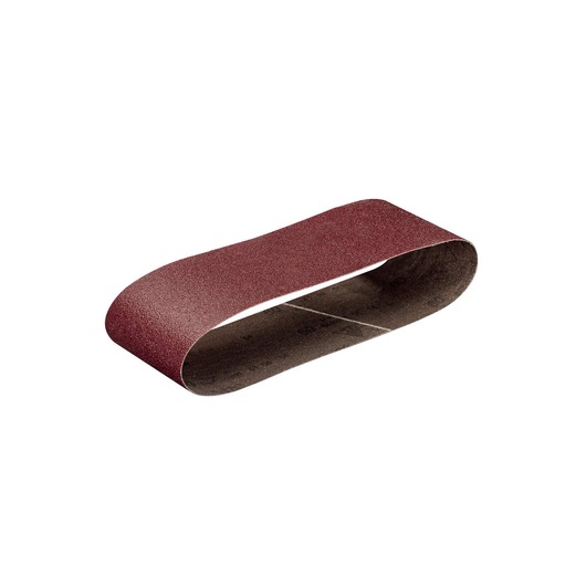 Bande de ponçage bois/peinture 75x533mm (DW432/DW433), 60G Bande de ponçage bois/peinture 75x533mm (DW432/DW433), 60G