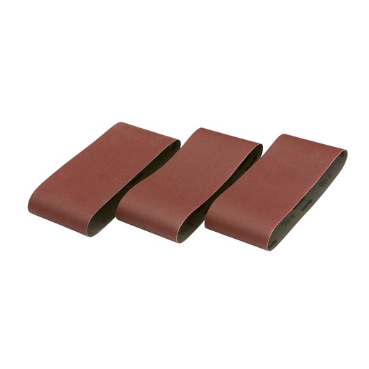 Schuurband, 100x560mm (DW650/DW650E), K150 Schuurband, 100x560mm (DW650/DW650E), K150