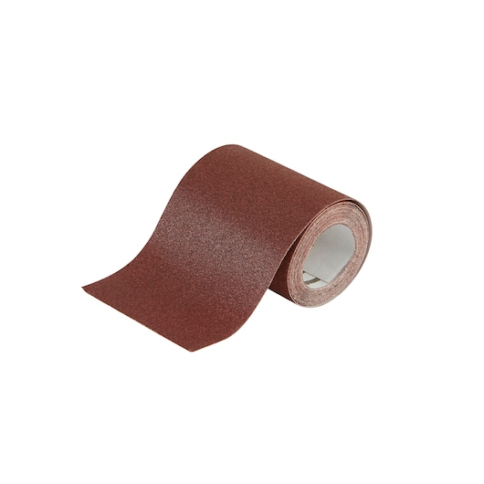 Rouleau 5m - 93mm, 120G Rouleau 5m - 93mm, 120G