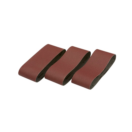 3 bandes de ponc 75 x 457 gr 40 3 bandes de ponc 75 x 457 gr 40