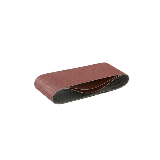 3 bandes de ponc 75 x 457 gr 40 3 bandes de ponc 75 x 457 gr 40