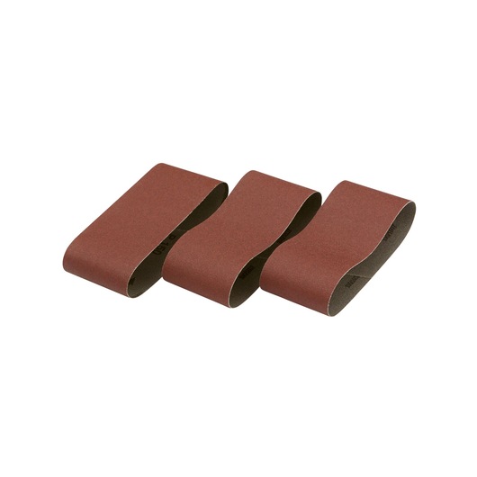 Schuurband, 64x356mm (D26480), K60 Schuurband, 64x356mm (D26480), K60