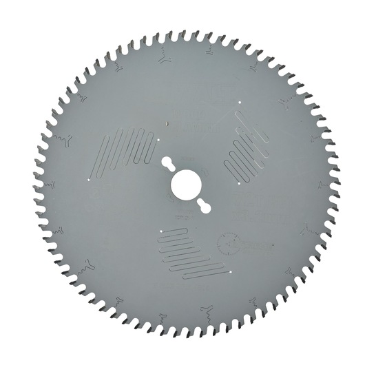 LSC 305x30x72D, concave, positif 10°, trait de lame 3,2mm LSC 305x30x72D, concave, positif 10°, trait de lame 3,2mm