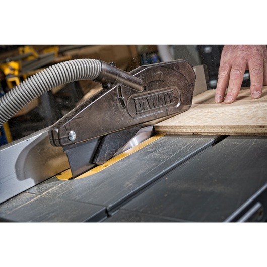 CZB 250x30x30t, wisseltand, positief 10°, kerf 3,0mm CZB 250x30x30t, wisseltand, positief 10°, kerf 3,0mm