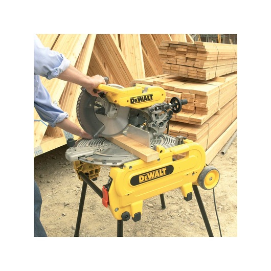 CZB 305x30x36t, wisseltand, negatief 5°, kerf 3,0mm CZB 305x30x36t, wisseltand, negatief 5°, kerf 3,0mm