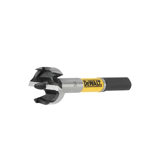Mèche à charnière perforante Ø32mm Mèche à charnière perforante Ø32mm