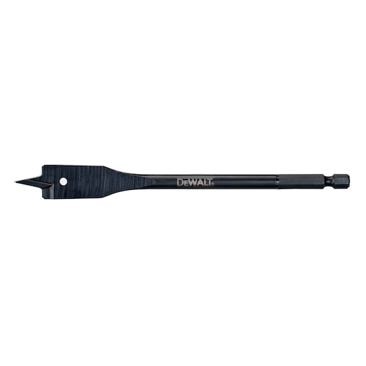 Meche a bois plate EXTREME™ Ø18x152mm Meche a bois plate EXTREME™ Ø18x152mm