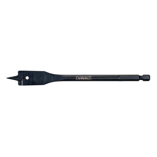 Meche a bois plate EXTREME™ Ø22x152mm Meche a bois plate EXTREME™ Ø22x152mm