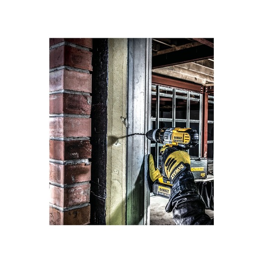 HSS COBALT INDUSTRIAL 3.5mm HSS COBALT INDUSTRIAL 3.5mm
