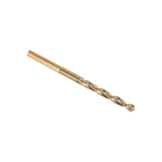 FR 5mm Industrial Cobalt HSS-E FR 5mm Industrial Cobalt HSS-E