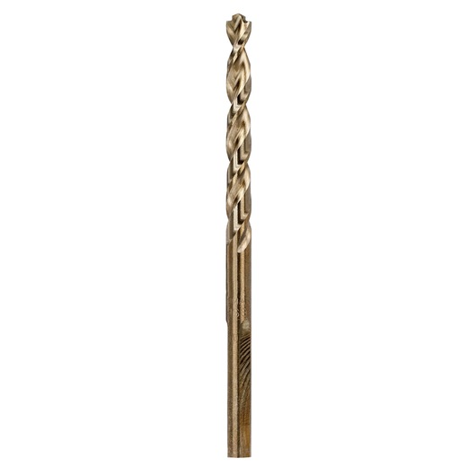 FR 5mm Industrial Cobalt HSS-E FR 5mm Industrial Cobalt HSS-E