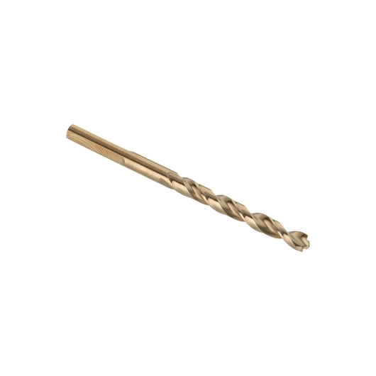 FR 7mm Industrial Cobalt HSS-E FR 7mm Industrial Cobalt HSS-E
