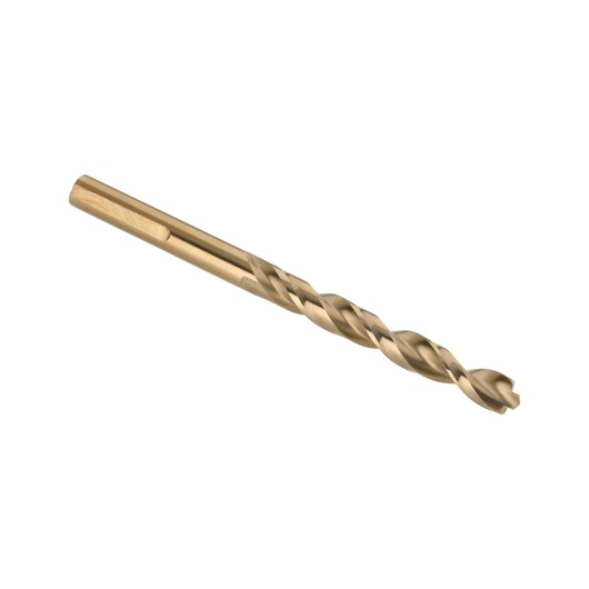 HSS Industrial Cobalt 9.0mm HSS Industrial Cobalt 9.0mm